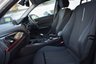 USED 2012 12 BMW 1 SERIES 2.0 116D SPORT 5d 114 BHP SERVICED UPON SALE.