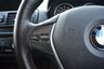 USED 2012 12 BMW 1 SERIES 2.0 116D SPORT 5d 114 BHP SERVICED UPON SALE.