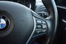 USED 2012 12 BMW 1 SERIES 2.0 116D SPORT 5d 114 BHP SERVICED UPON SALE.
