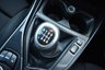 USED 2012 12 BMW 1 SERIES 2.0 116D SPORT 5d 114 BHP SERVICED UPON SALE.
