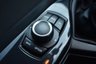 USED 2012 12 BMW 1 SERIES 2.0 116D SPORT 5d 114 BHP SERVICED UPON SALE.