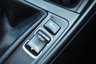 USED 2012 12 BMW 1 SERIES 2.0 116D SPORT 5d 114 BHP SERVICED UPON SALE.