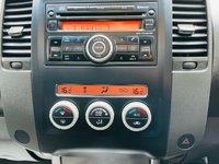 USED 2011 61 NISSAN NAVARA 2.5 DCI TEKNA 4X4 DCB 188 BHP 