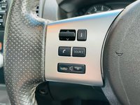 USED 2011 61 NISSAN NAVARA 2.5 DCI TEKNA 4X4 DCB 188 BHP 