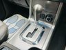 USED 2011 61 NISSAN NAVARA 2.5 DCI TEKNA 4X4 DCB 188 BHP 