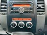 USED 2011 61 NISSAN NAVARA 2.5 DCI TEKNA 4X4 DCB 188 BHP 