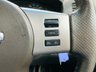 USED 2011 61 NISSAN NAVARA 2.5 DCI TEKNA 4X4 DCB 188 BHP 