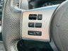 USED 2011 61 NISSAN NAVARA 2.5 DCI TEKNA 4X4 DCB 188 BHP 