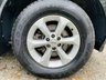 USED 2011 61 NISSAN NAVARA 2.5 DCI TEKNA 4X4 DCB 188 BHP 