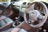 USED 2011 11 VOLKSWAGEN GOLF 2.0 R 5d 270 BHP FSH TO INCLUDE 9 STAMPS-2 KEYS.