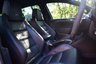 USED 2011 11 VOLKSWAGEN GOLF 2.0 R 5d 270 BHP FSH TO INCLUDE 9 STAMPS-2 KEYS.