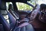 USED 2011 11 VOLKSWAGEN GOLF 2.0 R 5d 270 BHP FSH TO INCLUDE 9 STAMPS-2 KEYS.