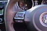USED 2011 11 VOLKSWAGEN GOLF 2.0 R 5d 270 BHP FSH TO INCLUDE 9 STAMPS-2 KEYS.