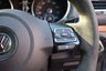 USED 2011 11 VOLKSWAGEN GOLF 2.0 R 5d 270 BHP FSH TO INCLUDE 9 STAMPS-2 KEYS.