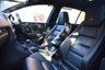 USED 2011 11 VOLKSWAGEN GOLF 2.0 R 5d 270 BHP FSH TO INCLUDE 9 STAMPS-2 KEYS.