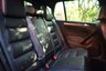 USED 2011 11 VOLKSWAGEN GOLF 2.0 R 5d 270 BHP FSH TO INCLUDE 9 STAMPS-2 KEYS.