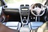 USED 2011 11 VOLKSWAGEN GOLF 2.0 R 5d 270 BHP FSH TO INCLUDE 9 STAMPS-2 KEYS.