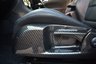 USED 2011 11 VOLKSWAGEN GOLF 2.0 R 5d 270 BHP FSH TO INCLUDE 9 STAMPS-2 KEYS.