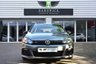 USED 2011 11 VOLKSWAGEN GOLF 2.0 R 5d 270 BHP FSH TO INCLUDE 9 STAMPS-2 KEYS.