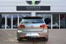 USED 2011 11 VOLKSWAGEN GOLF 2.0 R 5d 270 BHP FSH TO INCLUDE 9 STAMPS-2 KEYS.
