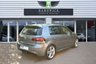 USED 2011 11 VOLKSWAGEN GOLF 2.0 R 5d 270 BHP FSH TO INCLUDE 9 STAMPS-2 KEYS.