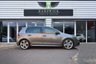 USED 2011 11 VOLKSWAGEN GOLF 2.0 R 5d 270 BHP FSH TO INCLUDE 9 STAMPS-2 KEYS.