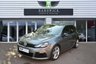 USED 2011 11 VOLKSWAGEN GOLF 2.0 R 5d 270 BHP FSH TO INCLUDE 9 STAMPS-2 KEYS.