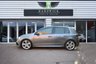 USED 2011 11 VOLKSWAGEN GOLF 2.0 R 5d 270 BHP FSH TO INCLUDE 9 STAMPS-2 KEYS.