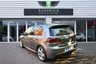 USED 2011 11 VOLKSWAGEN GOLF 2.0 R 5d 270 BHP FSH TO INCLUDE 9 STAMPS-2 KEYS.