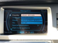 USED 2008 AUDI Q7 4.2 TDI QUATTRO S LINE 5d 326 BHP FULLY LOADED