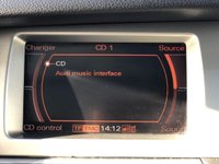 USED 2008 AUDI Q7 4.2 TDI QUATTRO S LINE 5d 326 BHP FULLY LOADED