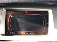 USED 2008 AUDI Q7 4.2 TDI QUATTRO S LINE 5d 326 BHP FULLY LOADED