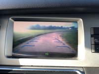 USED 2008 AUDI Q7 4.2 TDI QUATTRO S LINE 5d 326 BHP FULLY LOADED