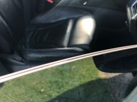 USED 2008 AUDI Q7 4.2 TDI QUATTRO S LINE 5d 326 BHP FULLY LOADED