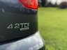 USED 2008 AUDI Q7 4.2 TDI QUATTRO S LINE 5d 326 BHP FULLY LOADED