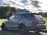 USED 2008 AUDI Q7 4.2 TDI QUATTRO S LINE 5d 326 BHP FULLY LOADED