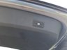 USED 2008 AUDI Q7 4.2 TDI QUATTRO S LINE 5d 326 BHP FULLY LOADED