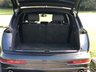 USED 2008 AUDI Q7 4.2 TDI QUATTRO S LINE 5d 326 BHP FULLY LOADED