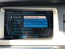USED 2008 AUDI Q7 4.2 TDI QUATTRO S LINE 5d 326 BHP FULLY LOADED