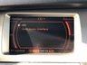 USED 2008 AUDI Q7 4.2 TDI QUATTRO S LINE 5d 326 BHP FULLY LOADED