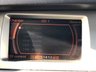 USED 2008 AUDI Q7 4.2 TDI QUATTRO S LINE 5d 326 BHP FULLY LOADED