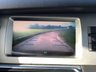 USED 2008 AUDI Q7 4.2 TDI QUATTRO S LINE 5d 326 BHP FULLY LOADED