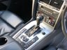 USED 2008 AUDI Q7 4.2 TDI QUATTRO S LINE 5d 326 BHP FULLY LOADED