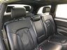 USED 2008 AUDI Q7 4.2 TDI QUATTRO S LINE 5d 326 BHP FULLY LOADED