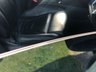USED 2008 AUDI Q7 4.2 TDI QUATTRO S LINE 5d 326 BHP FULLY LOADED