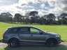 USED 2008 AUDI Q7 4.2 TDI QUATTRO S LINE 5d 326 BHP FULLY LOADED