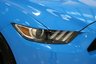 USED 2016 66 FORD MUSTANG 2.3 ECOBOOST 2d 313 BHP 30MM SPRINGS / SPACERS / US DECKLID