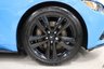 USED 2016 66 FORD MUSTANG 2.3 ECOBOOST 2d 313 BHP 30MM SPRINGS / SPACERS / US DECKLID