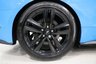 USED 2016 66 FORD MUSTANG 2.3 ECOBOOST 2d 313 BHP 30MM SPRINGS / SPACERS / US DECKLID