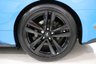 USED 2016 66 FORD MUSTANG 2.3 ECOBOOST 2d 313 BHP 30MM SPRINGS / SPACERS / US DECKLID